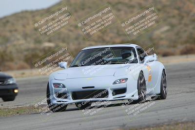 media/Feb-25-2024-Touge2Track (Sun) [[ed4a1e54f3]]/Pink/After lunch/Exiting Skidpad/